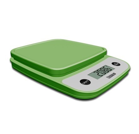 �N����_������_��ӳ�