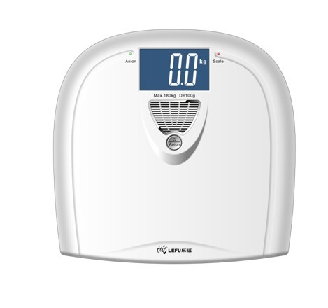 ؓ(f��)�x���B(y��ng)����_֬���Q