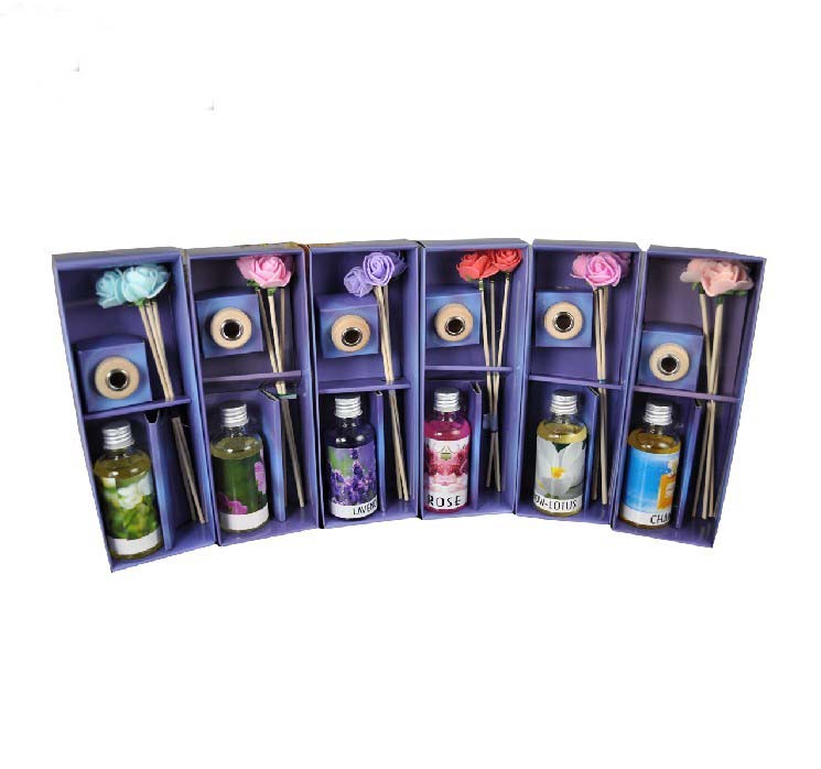 ��Ȼ�]�l(f��)�o(w��)����޹���� �ٗl��Ѭ����