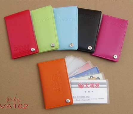 �r��PU���� 늉�LOGO �YƷ