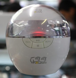 ħ��ˮ��������� ��X���� �ɲ忨���ʟ�