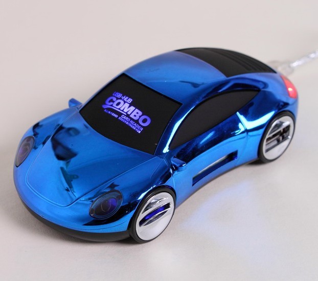 ���r(sh��)����܇(ch��)COMBO ���һ�x����+3��HUB