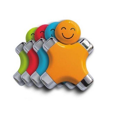 С��HUB ����HUB �ɐ�(��i)����(xi��n)�� ЦĘ ��Ƭ�AHUB ԭ�b