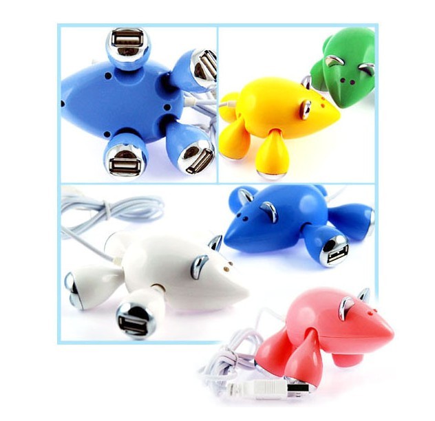 HUB USB�D(zhu��n)�ӿ� ����HUB һ���Ŀ�����HUB
