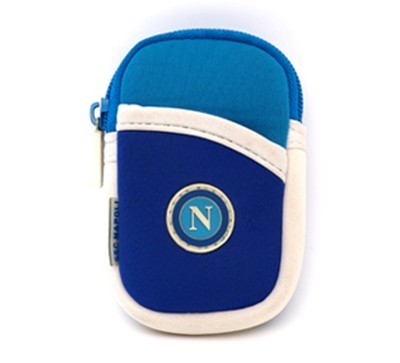 �֙C�� �֙C�� LOGO �r�д�