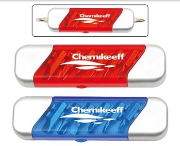 �L�����p�^���� ���㹤��