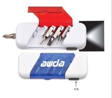 ����LDE���� �YƷ���� LOGO����