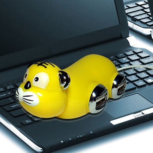 �ɻ�usb����(xi��n)�� һ����USB�־�(xi��n)�� USB���x�� HUB