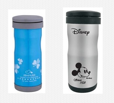 ������ձ��ر� �YƷ�� ����12С�r