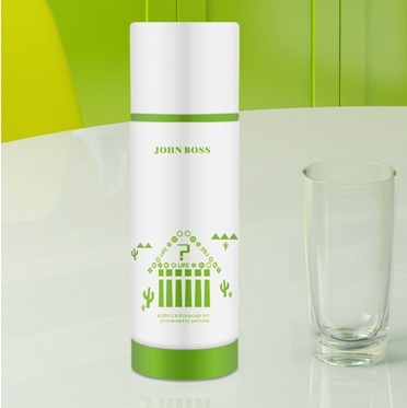 ����˹ˬֱ���ƿ