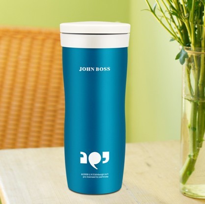 ��ʯ֮��������