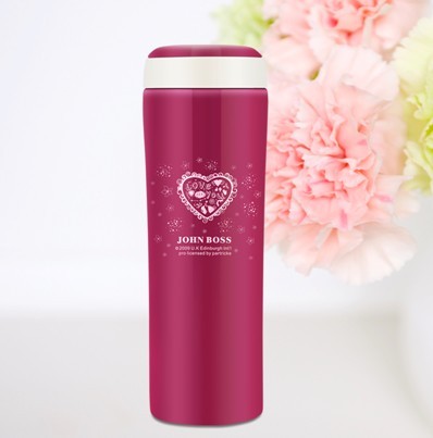 ����ɯ�����˱�