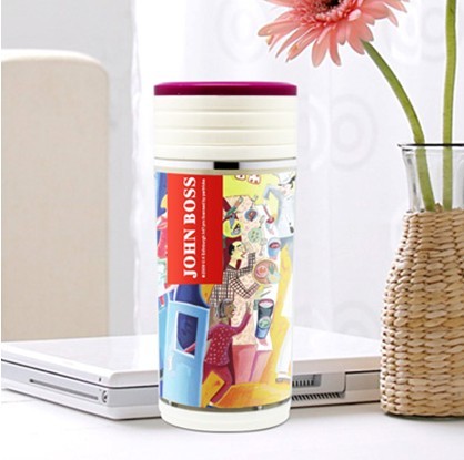 �����ׁ��L�鱭 BOHEMIA FASHION CUP