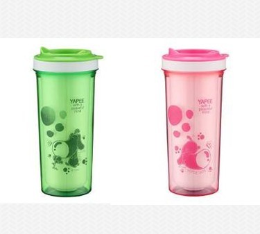 ���Ž�(j��ng)��V�汭 �YƷ�� �����V�汭 LOGO��