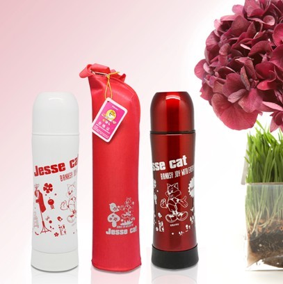 ����؈�������ƿ