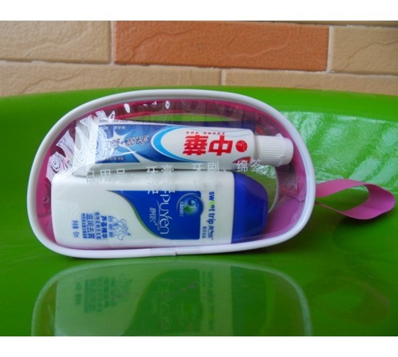 �hӰϴ�����b