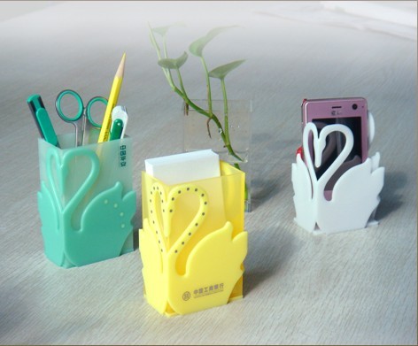 ���Z֮���s��� �PͲ �㺞��