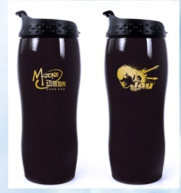 ���ر� �YƷ�� LOGO�� ��ձ� ����12С�r(sh��)