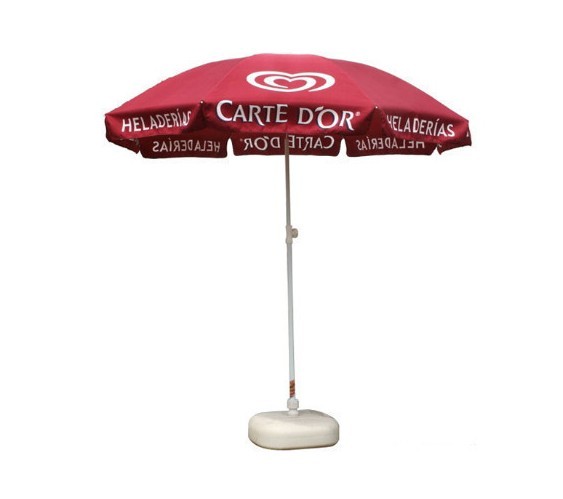 �ӏ�(qi��ng)��(h��)��V��̫�(y��ng)�� ̫�(y��ng)�� ��(h��)��V��?zh��n)?��V����㎤��