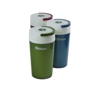 �ܷ��p�ӱ��ر� ���ر����۱�