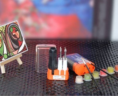 ��������5��1�������b