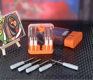 ��������9��1���ù���