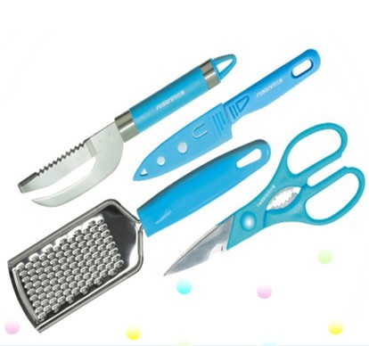 ӆ���z�� ˮ���� �_(k��i)�~(y��)�� ����