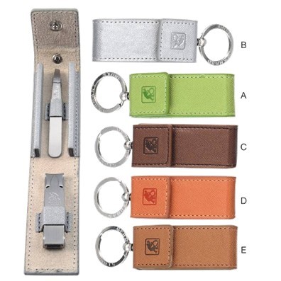 �����������b 耳׿� �V����NƷ