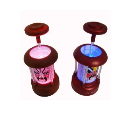 ����Ę�V�l(f��)���Ԅ�����Ͳ ��(chu��ng)������Ͳ ������ ����ƿ