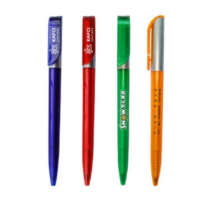 �V��P �YƷ�P ���N�P LOGO