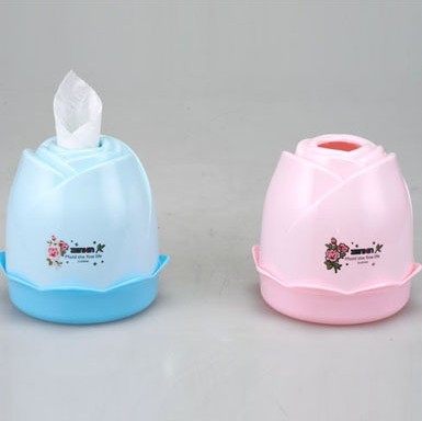 õ�廨����Ͳ �ɐۄ�(chu��ng)�⼈���� ������