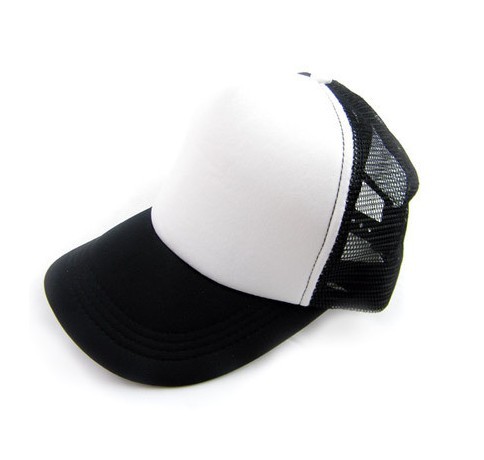 ���؛܇(ch��)ñ ���Lñ ��������ñ�� �F(tu��n)�(du��)ñ �V��ñ �W(w��ng)ñ