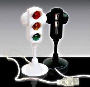 USB ���� HUB 2.0 ��ͨ�� ���� ���ӿ� ����(xi��n)�� �־�(xi��n)��