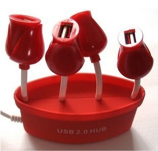 õ�廨USB HUB õ�廨������ 4�� USB HUB
