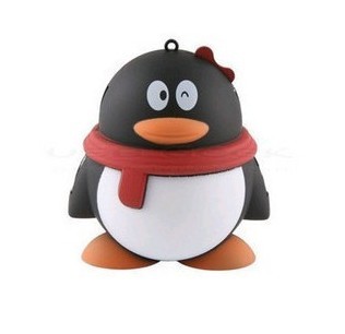 ���Z ������ USB HUB USB�U(ku��)չ�� һ���ķ־��� ������