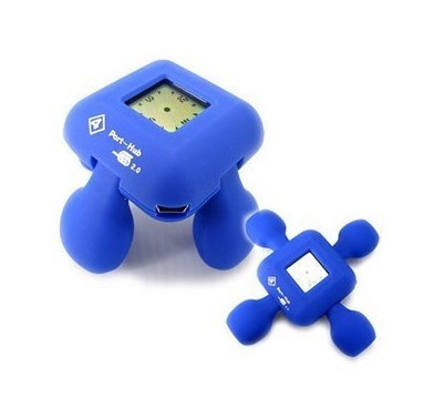 HUB��ʎ���HUBһ���Ŀ� USB�־���