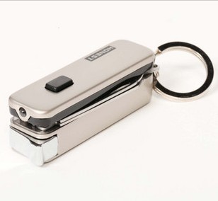 ��(chu��ng)��������Ʒ �๦��܊��