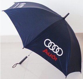 ֱ�������⾀(xi��n)��� �V��?zh��n)?���(y��ng)�㶨��