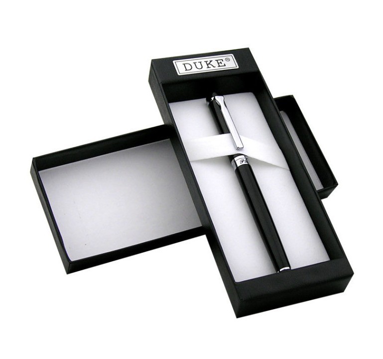 ��(gu��)���� DUKE P3 ����P