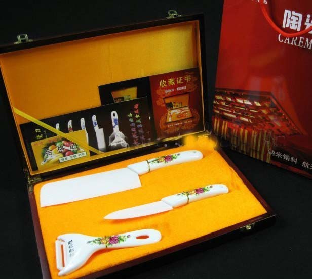 6.5���մɵ����b ������ �؃r�մɵ�