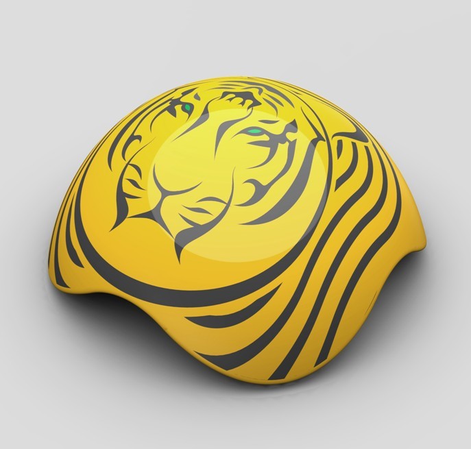 ħ������ �������� �M�DLOGOӆ��