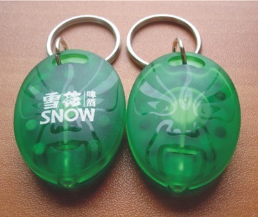 Ę�V��n耳׿� ͶӰ耳׿� ������