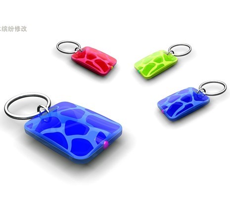 �����_��耳׿� �YƷ耳׿� �V��耳׿�