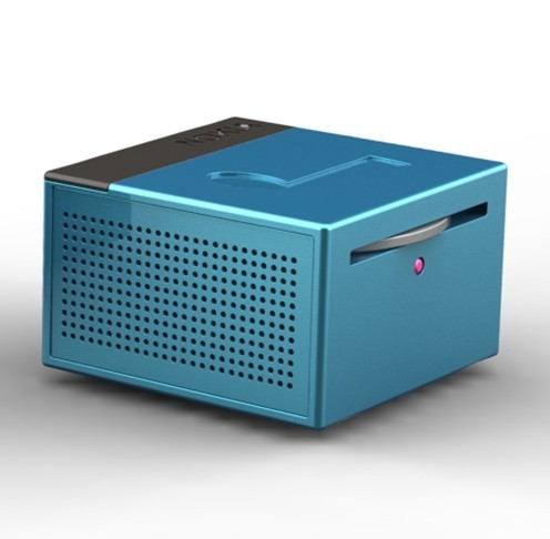 �֙C(j��)���� �V������ �YƷ���� LOGO�l(f��)��