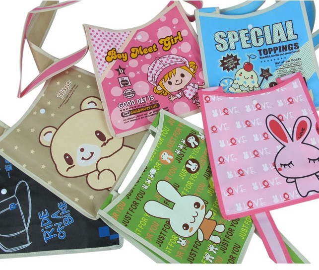 ���o����С���� ُ��� �h(hu��n)����