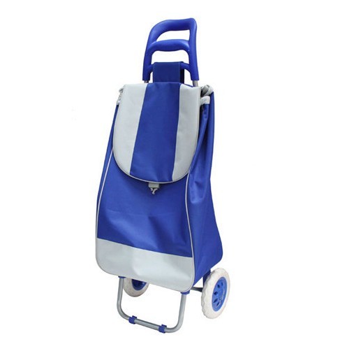 ��y ُ��܇  ����܇ �ۯB܇ �I��܇