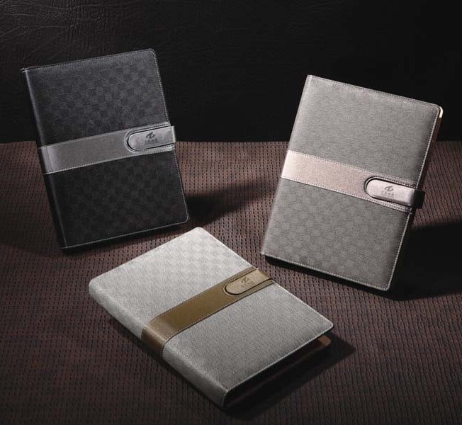 16K��퓹Pӛ��