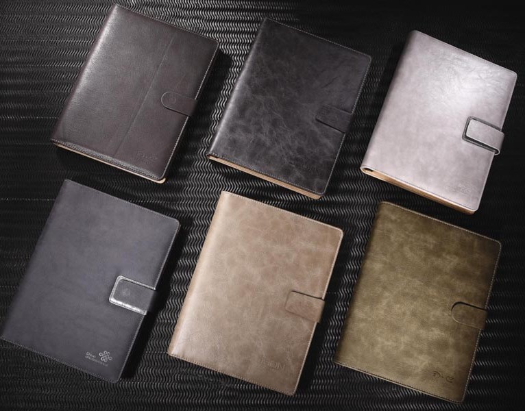 16Kƽ�b�Pӛ��