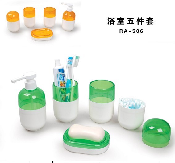 ԡ������� ��ͥ�YƷ �V����NƷ