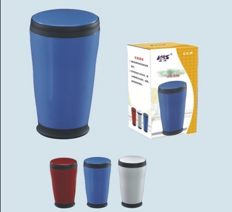 ���ϏV�汭 �ܷⱭ LOGO��